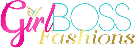 Girl Boss Fashions & Accessories LLC
