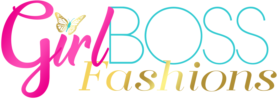 Berkshire Silky - Girl Boss Fashions & Accessories LLC