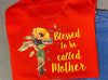 Mother’s Day Shirts
