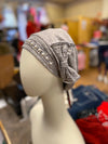 Pearlie Bow Hats