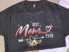 Mother’s Day Shirts