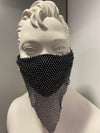 The Veil Face Mask